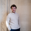 Nicolas Morillot avatar