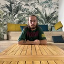 Baptiste Bulidon avatar