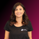 Can-Su Hermann avatar