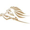 Profile image for Leo