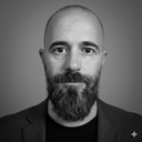 Krasto Milchev avatar