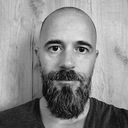 Krasto Milchev avatar