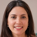 Nina avatar