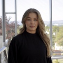 Amalie Byklum Eskedahl avatar