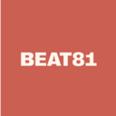 Beat81 Knowledge avatar
