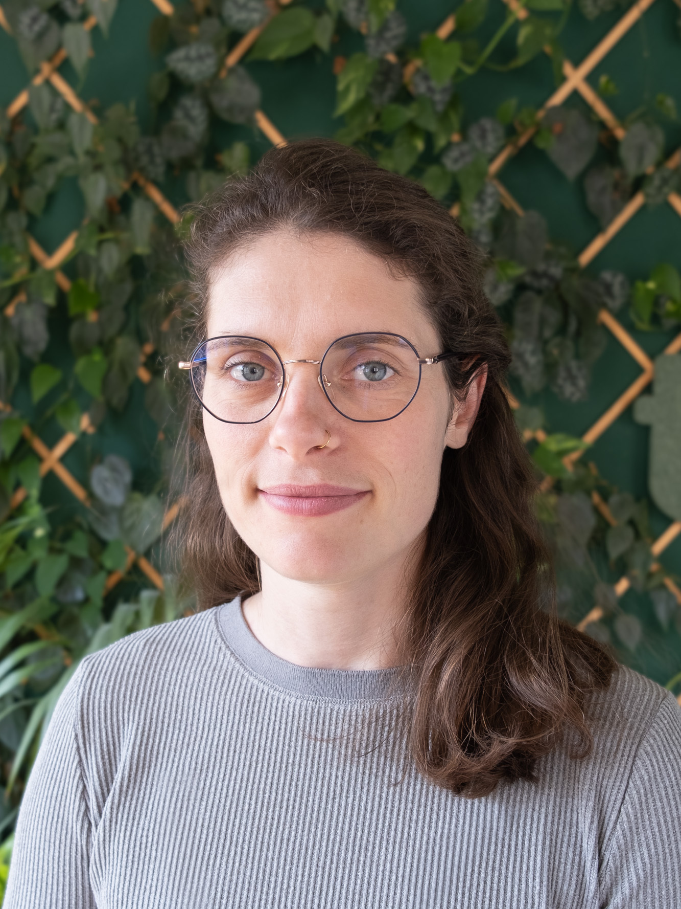 Chloé avatar