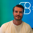 Carl-Fredrik Svensson avatar