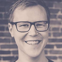 Henric Andersson avatar