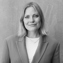 Zoe Merswolken avatar