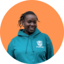 Helyette Mehouelley avatar