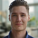 David Ahlstedt avatar