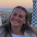 Elise Oksvik avatar
