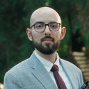 Yasen Marinov avatar