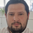 Stephen Uzzell avatar