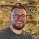 Valeri Petrov avatar