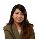 Shirin Sonali avatar