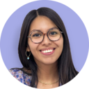 Virginie Huaranca avatar