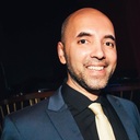 Saf avatar
