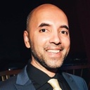 Saf avatar