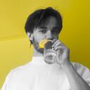 Elias Kortesaari avatar