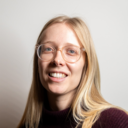 Marlien Ruysschaert avatar