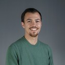 Alexandre Criseo avatar