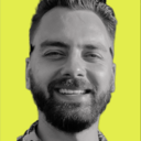 Martin Pisolkar avatar
