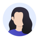 Esther Karrass avatar
