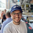 Julius Bladt avatar