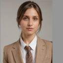 Cassandre Anglade avatar