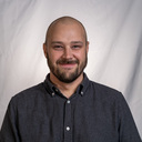 Robin Janevret avatar