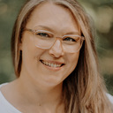 Marie Schäfer avatar