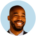 Nathanael Décordé avatar