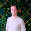 Nicolas Hügli avatar