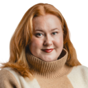 Nora Øverås avatar