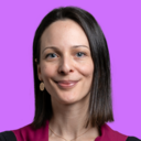 Stefanie Kotynek avatar