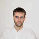 Anton Zeuthen avatar