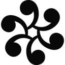 Legora Knowledge Base avatar