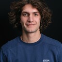 Eloi Lanthiez avatar