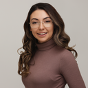 Emma McGowan avatar