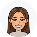 Nina avatar