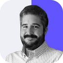 Adam Jacobson avatar