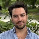 Victor Rundberg avatar