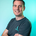 Bart Van Campenhout avatar