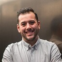 Andrew Kessler avatar