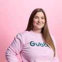 Amanda Baijars avatar