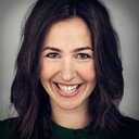 Sara Albisser avatar