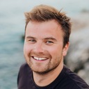 Lennart Telwest avatar