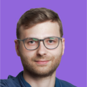 Thomas Heudecker avatar