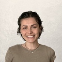 Sara Miljic avatar